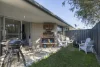 5/145 Bent Street, South Grafton, NSW 2460-Image