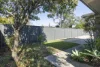 5/145 Bent Street, South Grafton, NSW 2460-Image