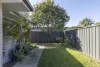 5/145 Bent Street, South Grafton, NSW 2460-Image