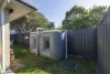 5/145 Bent Street, South Grafton, NSW 2460-Image