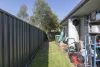 5/145 Bent Street, South Grafton, NSW 2460-Image
