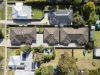 5/145 Bent Street, South Grafton, NSW 2460-Image