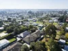 5/145 Bent Street, South Grafton, NSW 2460-Image