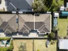 5/145 Bent Street, South Grafton, NSW 2460-Image