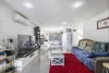 5/145 Bent Street, South Grafton, NSW 2460-Image