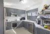 5/145 Bent Street, South Grafton, NSW 2460-Image
