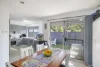 5/145 Bent Street, South Grafton, NSW 2460-Image