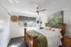5/145 Bent Street, South Grafton, NSW 2460-Image