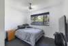 5/145 Bent Street, South Grafton, NSW 2460-Image