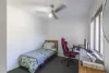 5/145 Bent Street, South Grafton, NSW 2460-Image