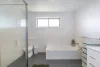 5/145 Bent Street, South Grafton, NSW 2460-Image