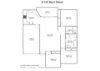 5/145 Bent Street, South Grafton, NSW 2460-Floorplan
