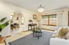 5/145 Cliff Street, Glengowrie, SA 5044