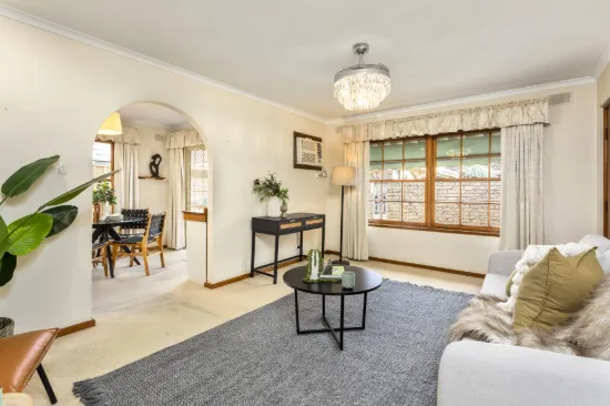 5/145 Cliff Street, Glengowrie, SA 5044