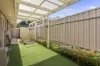 5/145 Cliff Street, Glengowrie, SA 5044-Image