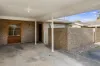 5/145 Cliff Street, Glengowrie, SA 5044-Image