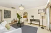 5/145 Cliff Street, Glengowrie, SA 5044-Image