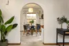 5/145 Cliff Street, Glengowrie, SA 5044-Image