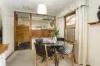 5/145 Cliff Street, Glengowrie, SA 5044-Image