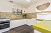 5/145 Cliff Street, Glengowrie, SA 5044-Image