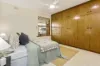 5/145 Cliff Street, Glengowrie, SA 5044-Image