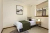 5/145 Cliff Street, Glengowrie, SA 5044-Image