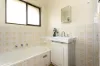 5/145 Cliff Street, Glengowrie, SA 5044-Image