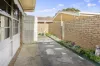 5/145 Cliff Street, Glengowrie, SA 5044-Image