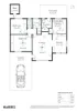 5/145 Cliff Street, Glengowrie, SA 5044-Floorplan