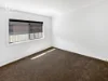 5/145 Swallow Street, Shepparton, Vic 3630-Image