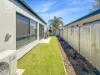 5/145 Swallow Street, Shepparton, Vic 3630-Image