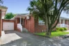 5/146-148 Leamington Street, Reservoir, Vic 3073