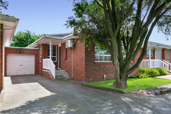 5/146-148 Leamington Street, Reservoir, Vic 3073 - For Sale