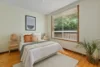5/146-148 Leamington Street, Reservoir, Vic 3073-Image