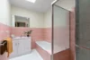 5/146-148 Leamington Street, Reservoir, Vic 3073-Image