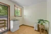 5/146-148 Leamington Street, Reservoir, Vic 3073-Image