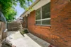 5/146-148 Leamington Street, Reservoir, Vic 3073-Image