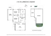 5/146-148 Leamington Street, Reservoir, Vic 3073-Image