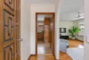 5/146-148 Leamington Street, Reservoir, Vic 3073-Image