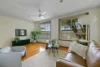 5/146-148 Leamington Street, Reservoir, Vic 3073-Image