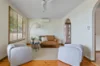 5/146-148 Leamington Street, Reservoir, Vic 3073-Image