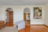 5/146-148 Leamington Street, Reservoir, Vic 3073-Image