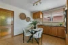 5/146-148 Leamington Street, Reservoir, Vic 3073-Image