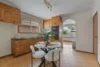 5/146-148 Leamington Street, Reservoir, Vic 3073-Image