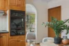 5/146-148 Leamington Street, Reservoir, Vic 3073-Image