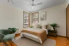 5/146-148 Leamington Street, Reservoir, Vic 3073-Image