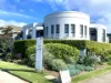 5/146-148 Ocean Street, Narrabeen, NSW 2101