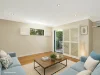 5/146-148 Ocean Street, Narrabeen, NSW 2101-Image