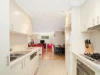 5/146-148 Ocean Street, Narrabeen, NSW 2101-Image