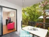 5/146-148 Ocean Street, Narrabeen, NSW 2101-Image